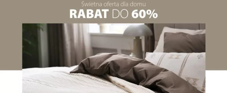 Katalog JYSK w: Krzymów | JYSK gazetka | 2026-01-28T00:00:00.000Z - 2026-02-11T00:00:00.000Z