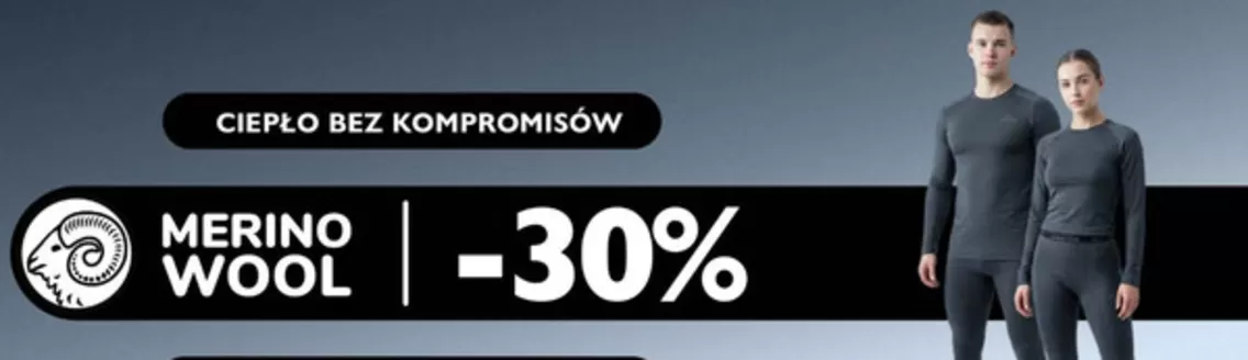 Katalog Bergson w: Bolszewo | Do - 30 %  | 2026-01-28T00:00:00.000Z - 2026-02-10T00:00:00.000Z