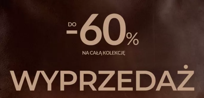 Katalog Venezia w: Tarnów | Do - 60 % Wyprzedaż | 2026-01-28T00:00:00.000Z - 2026-02-11T00:00:00.000Z