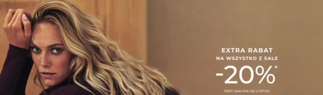 Katalog Tatuum w: Tarnów | Extra rabat - 20% | 2026-01-28T00:00:00.000Z - 2026-02-11T00:00:00.000Z