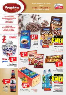 Katalog Nasz Sklep w: Nisko | Ekskluzywne oferty dla naszych klientów | 2026-01-29T00:00:00.000Z - 2026-02-11T00:00:00.000Z