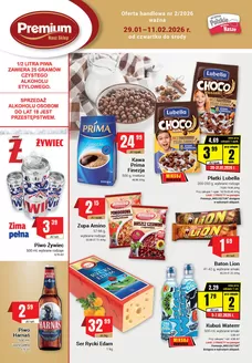 Katalog Nasz Sklep w: Nisko | Najlepsze oferty dla wszystkich łowców okazji | 2026-01-29T00:00:00.000Z - 2026-02-11T00:00:00.000Z