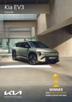 Katalog Kia w: Libertów | Kia EV3 Cennik | 2026-01-29T00:00:00.000Z - 2026-12-31T00:00:00.000Z