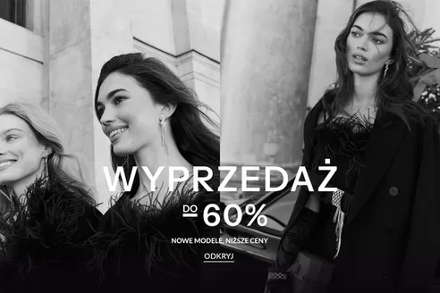 Katalog Taranko w: Tarnów | Wyprzedaż do - 60 % | 2026-01-29T00:00:00.000Z - 2026-02-12T00:00:00.000Z