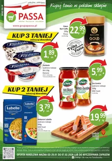 Katalog Orzech w: Częstochowa | Orzech gazetka | 2026-01-29T00:00:00.000Z - 2026-02-07T00:00:00.000Z