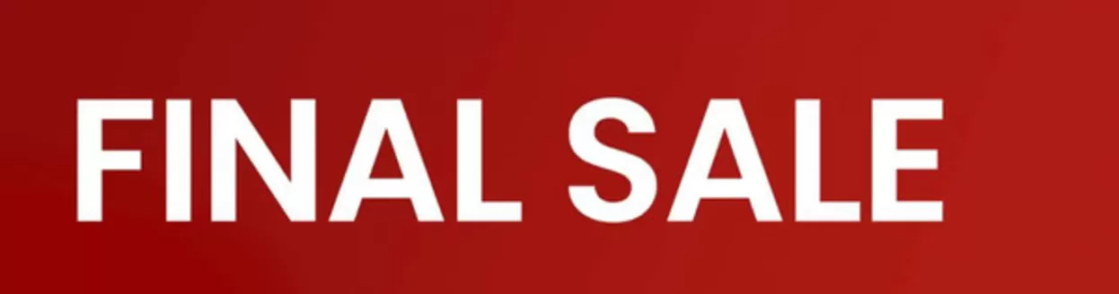 Katalog Ryłko w: Częstochowa | Final sale  | 2026-02-02T00:00:00.000Z - 2026-02-16T00:00:00.000Z