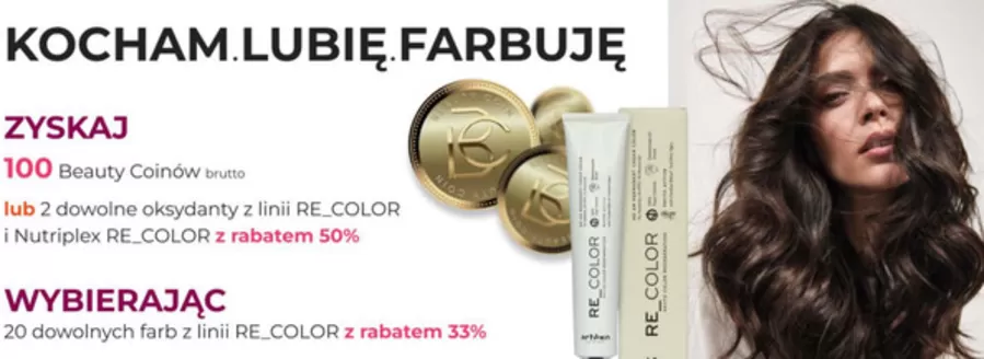 Katalog Fale Loki Koki w: Tychy | Oferta kwartalna | 2026-02-02T00:00:00.000Z - 2026-03-31T00:00:00.000Z