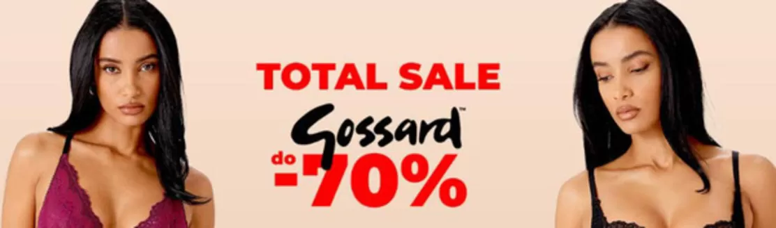 Katalog Kontri.pl w: Tychy | Wielka zimowa wyprzedaż -40% | 2026-02-03T00:00:00.000Z - 2026-02-15T00:00:00.000Z