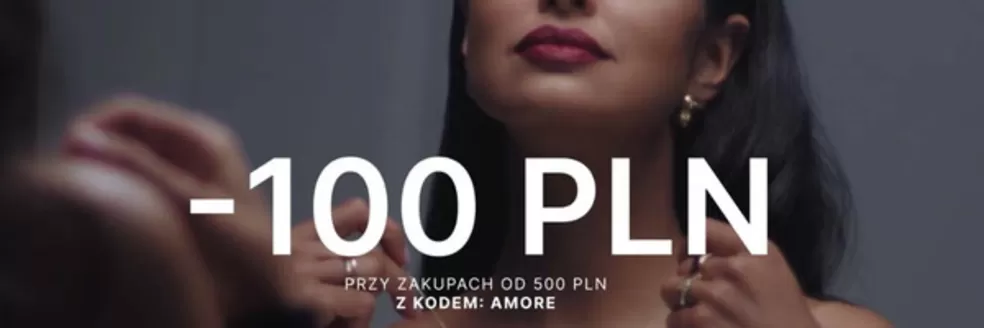 Katalog Verona w: Tychy | -100 pln  | 2026-02-03T00:00:00.000Z - 2026-02-17T00:00:00.000Z