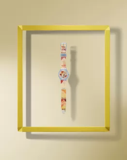 Katalog swatch w: Dynów | Swatch gazetka | 2026-02-04T00:00:00.000Z - 2026-02-18T00:00:00.000Z