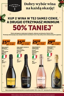 Katalog Groszek w: Dobrzyń nad Wisłą | Najlepsze oferty dla oszczędnych | 2026-02-05T00:00:00.000Z - 2026-02-17T00:00:00.000Z