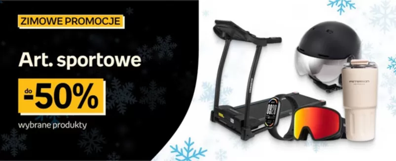 Katalog Empik w: Tuszyn | Empik gazetka | 2026-02-01T00:00:00.000Z - 2026-02-28T00:00:00.000Z