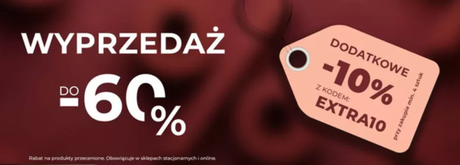 Katalog 5.10.15. w: Gryfino | Wyprzedaż do - 60 %  | 2026-02-04T00:00:00.000Z - 2026-02-18T00:00:00.000Z