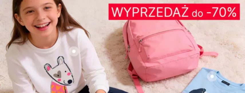 Katalog Endo w: Gryfino | Wyprzedaż do - 70 %  | 2026-02-04T00:00:00.000Z - 2026-02-18T00:00:00.000Z