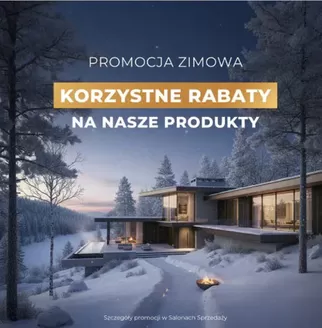 Katalog MS w: Bełżyce | Promocja zimowa  | 2026-02-05T00:00:00.000Z - 2026-02-26T00:00:00.000Z