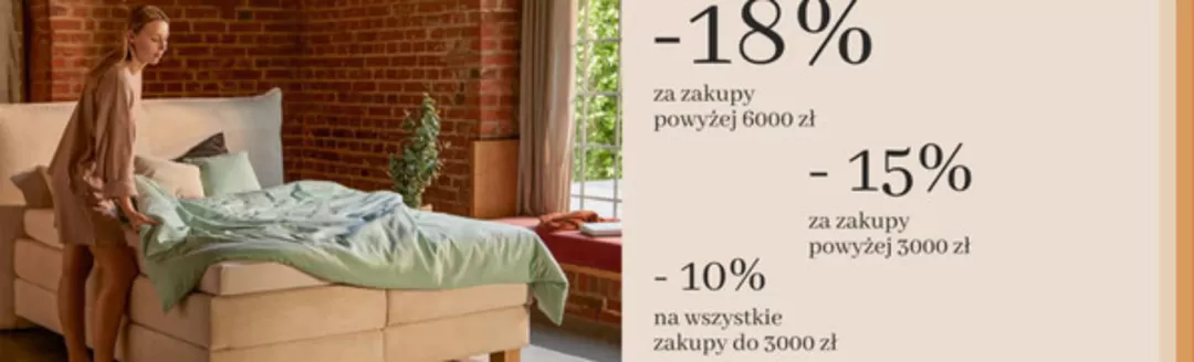 Katalog Selene w: Bełżyce | Teraz taniej o -25% | 2026-02-05T00:00:00.000Z - 2026-02-19T00:00:00.000Z