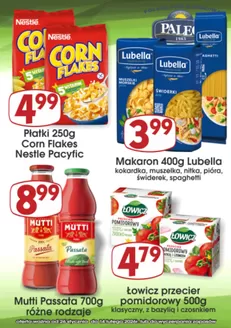 Katalog Delikatesy Paleo w: Duszniki-Zdrój | Świetna oferta dla wszystkich klientów | 2026-01-26T00:00:00.000Z - 2026-02-14T00:00:00.000Z