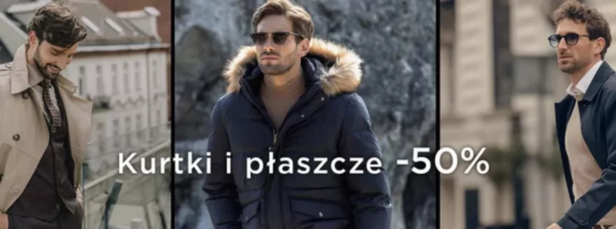 Katalog Giacomo w: Turek | Winter sale do - 75 %  | 2026-02-06T00:00:00.000Z - 2026-02-20T00:00:00.000Z