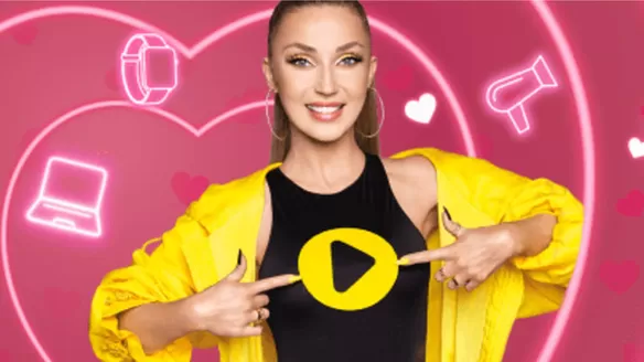 Katalog Media Expert w: Słabomierz | Najlepsze oferty i rabaty | 2026-02-08T00:00:00.000Z - 2026-02-22T00:00:00.000Z