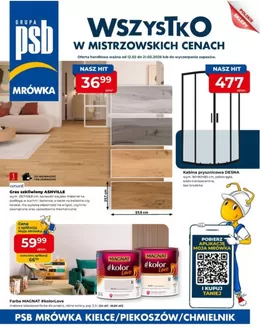 Katalog Mrówka w: Niewodnica Korycka | Najlepsze oferty dla wszystkich łowców okazji | 2026-02-12T00:00:00.000Z - 2026-02-21T00:00:00.000Z