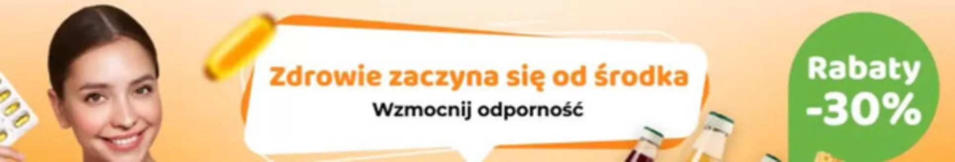 Katalog Bee w: Grudziądz | Zimowa wyprzedaż! | 2026-02-09T00:00:00.000Z - 2026-03-01T00:00:00.000Z