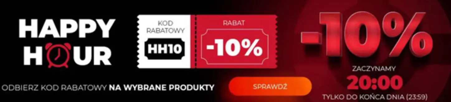 Katalog Broń w: Koszęcin | Rabat - 10%  | 2026-02-10T00:00:00.000Z - 2026-02-24T00:00:00.000Z