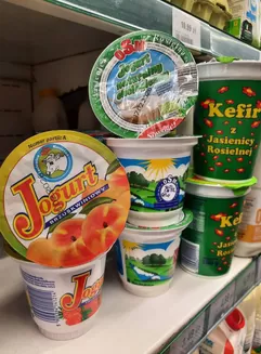 Katalog Orzech w: Środa Śląska | Ekskluzywne oferty i okazje | 2026-02-17T00:00:00.000Z - 2026-02-17T00:00:00.000Z