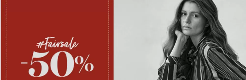 Katalog Blue Shadow w: Warszawa | Fairsale - 50 % | 2026-02-11T00:00:00.000Z - 2026-02-14T00:00:00.000Z