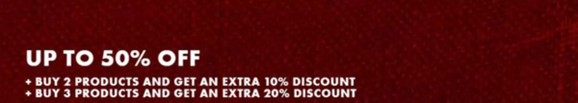 Katalog Wrangler w: Warszawa | Up to 50%off  | 2026-02-11T00:00:00.000Z - 2026-02-25T00:00:00.000Z