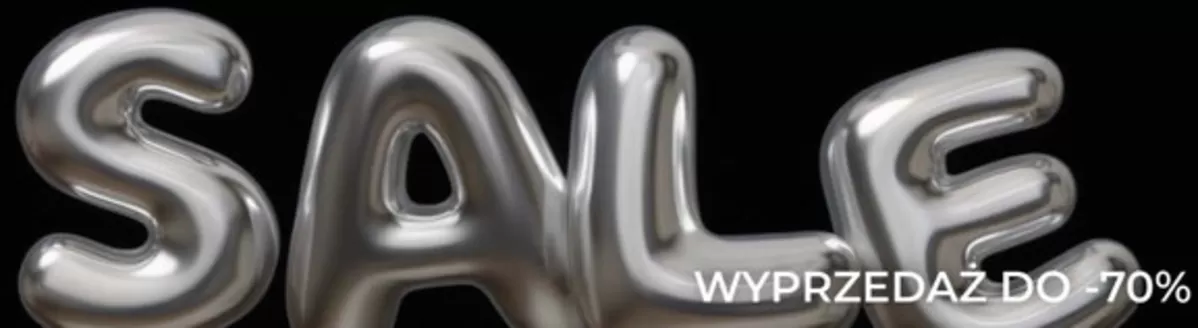 Katalog Young Reporter w: Warszawa | Sale do - 70%  | 2026-02-11T00:00:00.000Z - 2026-02-25T00:00:00.000Z