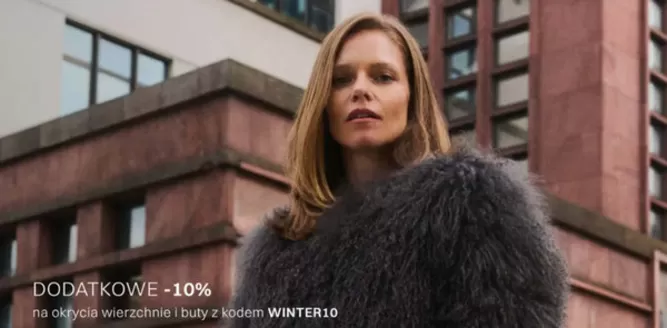 Katalog Ochnik w: Warszawa | - 10 %  | 2026-02-11T00:00:00.000Z - 2026-02-25T00:00:00.000Z