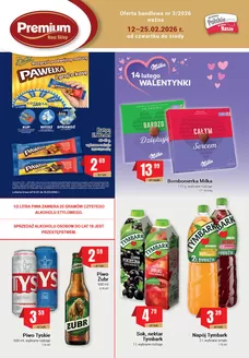 Katalog Nasz Sklep w: Katowice | Najlepsze oferty dla wszystkich łowców okazji | 2026-02-12T00:00:00.000Z - 2026-02-25T00:00:00.000Z