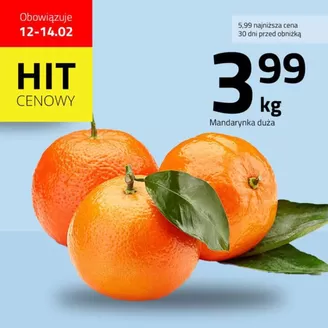Katalog Hildebrandt w: Reszel | Hit cenowy | 2026-02-13T00:00:00.000Z - 2026-02-14T00:00:00.000Z