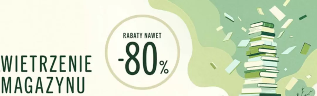 Katalog Muza | Rabaty nawet do -80 % | 2026-02-16T00:00:00.000Z - 2026-03-02T00:00:00.000Z