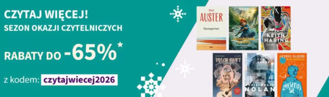 Katalog Matras | Rabaty do - 65 % | 2026-02-16T00:00:00.000Z - 2026-03-03T00:00:00.000Z