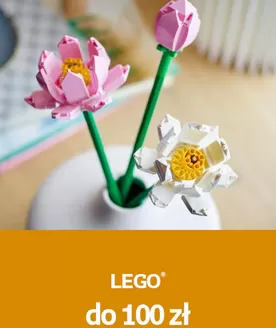 Katalog Empik | Aktualne promocje specjalne | 2026-02-17T00:00:00.000Z - 2026-03-03T00:00:00.000Z