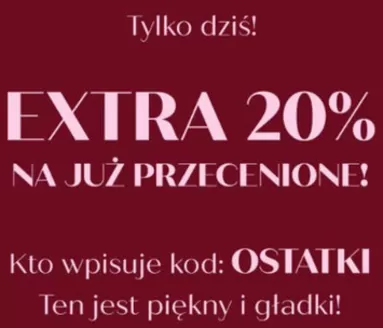 Katalog Hego's w: Sosnowiec | Extra - 20 % | 2026-02-17T00:00:00.000Z - 2026-03-03T00:00:00.000Z