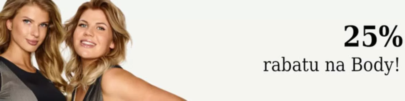 Katalog Lupo Line w: Sosnowiec | 25 % rabatu | 2026-02-17T00:00:00.000Z - 2026-03-03T00:00:00.000Z