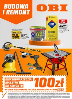 Katalog OBI w: Bodzentyn | Katalog OBI | 2026-02-18T00:00:00.000Z - 2026-03-10T00:00:00.000Z