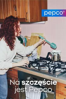 Katalog Pepco w: Skarżysko-Kamienna | Pepco gazetka | 2026-02-19T00:00:00.000Z - 2026-03-05T00:00:00.000Z