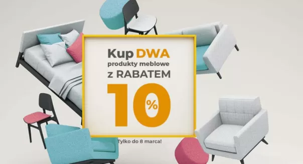 Katalog Witek w: Pszczółki | Rabatem 10 %  | 2026-02-23T00:00:00.000Z - 2026-03-08T00:00:00.000Z