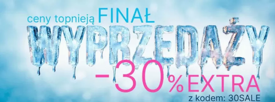 Katalog Endo w: Stolno | Finał wyprzedazy | 2026-02-24T00:00:00.000Z - 2026-03-10T00:00:00.000Z