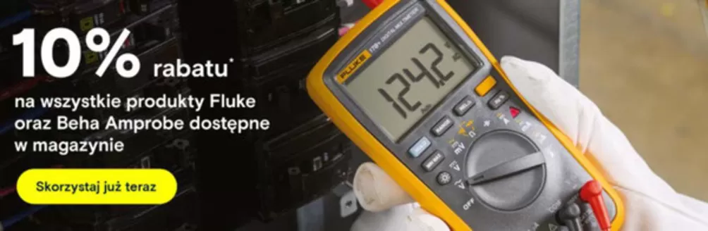 Katalog Conrad w: Gozdnica | 10% rabatu  | 2026-02-24T00:00:00.000Z - 2026-03-01T00:00:00.000Z