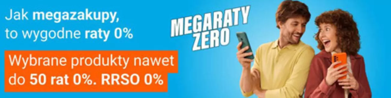 Katalog Mall w: Gozdnica | Promocja do 1.03  | 2026-02-24T00:00:00.000Z - 2026-03-01T00:00:00.000Z