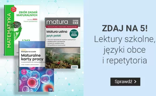 Katalog Smyk w: Elbląg | Smyk gazetka | 2025-01-01T00:00:00.000Z - 2026-12-31T00:00:00.000Z