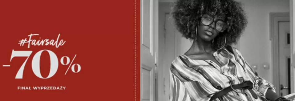 Katalog Blue Shadow w: Kraśnik | Finał wyprzedaży -70 %  | 2026-02-25T00:00:00.000Z - 2026-03-11T00:00:00.000Z