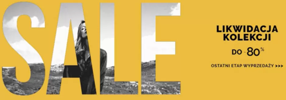 Katalog Moodo w: Kraśnik | Likwidacja kolekcji  | 2026-02-25T00:00:00.000Z - 2026-03-11T00:00:00.000Z