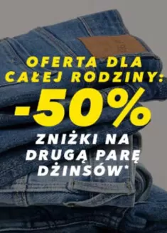 Katalog Takko Fashion | - 50% | 2026-02-25T00:00:00.000Z - 2026-03-11T00:00:00.000Z