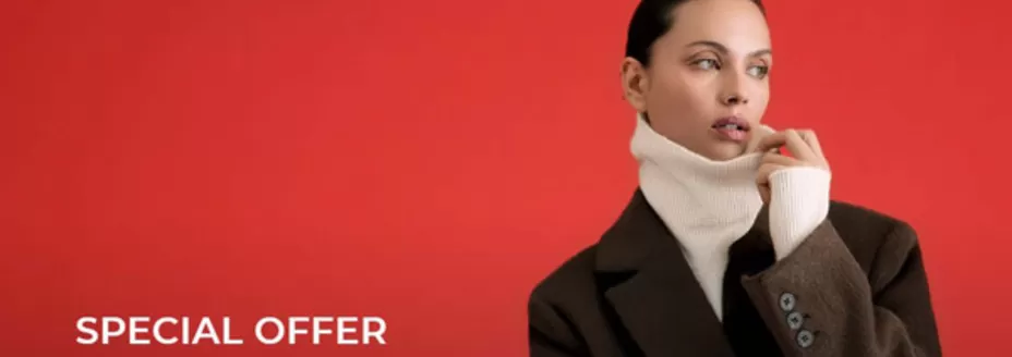 Katalog Reserved | Special offer | 2026-02-25T00:00:00.000Z - 2026-03-11T00:00:00.000Z