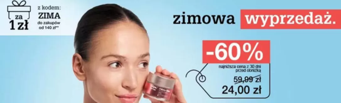 Katalog Tolpa w: Opoczno | Zimowa Wyprzedaż | 2026-02-25T00:00:00.000Z - 2026-03-03T00:00:00.000Z